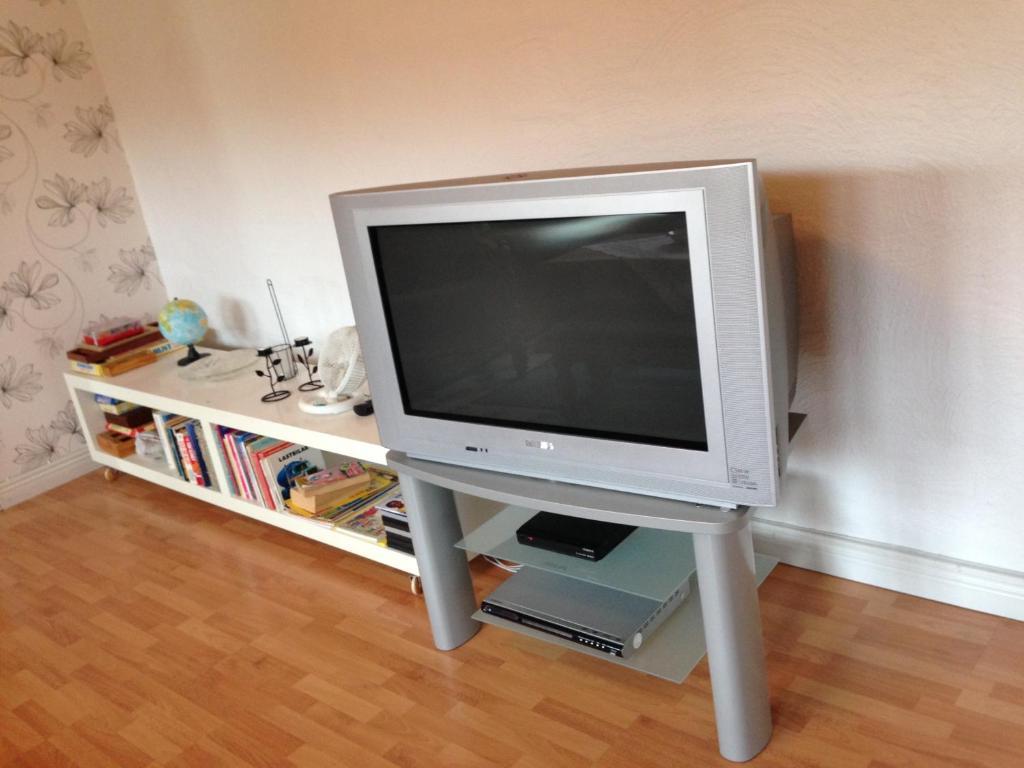 Norrekvarn Trelleborg Habitación foto